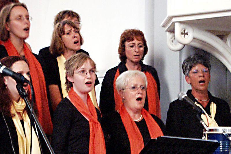 bigimg_2003 Lingen Alt.jpg